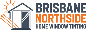 Brisbane Northside Home Window Tinting